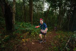 BIB: 500, 7920
                            <button type="button" onclick="openModal(22430807)" class="btn btn-primary btn-sm float-right btn-popup" data-toggle="modal" data-target=".modal-high-quality">
                        <i class="fas fa-shopping-cart"></i> Add to Cart
                    </button>
                                            <button type="button" onclick="isThisMe(22430807, true)" class="btn btn-success btn-sm float-right btn-popup btn-isme hidden" data-toggle="tooltip" data-placement="bottom" title="นี่คือรูปของคุณใช่ไหม คลิกที่นี่เพื่อเอาเข้าอัลบั้ม">
                        <i class="fas fa-plus"></i> Add to album
                    </button>
                    <button type="button" onclick="isThisMe(22430807, false)" class="btn btn-warning btn-sm float-right btn-popup btn-isnotme hidden">
                        <i class="fas fa-ban"></i> Remove from album
                    </button>